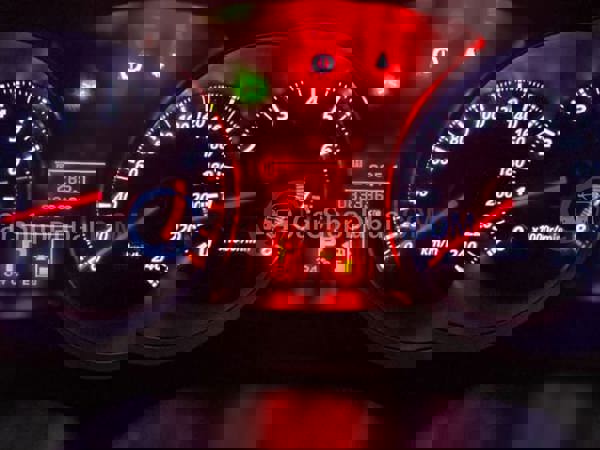 ميتسوبيشي سيارات مستعملة للبيع ميتسوبيشي سيارات مستعملة للبيع