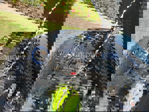 ميتسوبيشي سيارات مستعملة للبيع ميتسوبيشي سيارات مستعملة للبيع