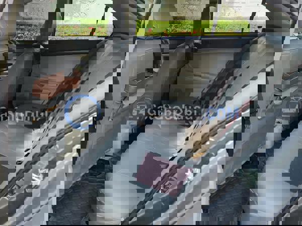 ميتسوبيشي سيارات مستعملة للبيع ميتسوبيشي سيارات مستعملة للبيع