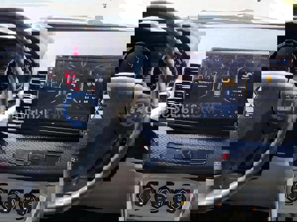 ميتسوبيشي سيارات مستعملة للبيع ميتسوبيشي سيارات مستعملة للبيع