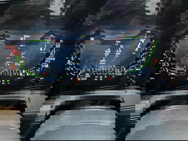 فورد سيارات مستعملة للبيع فورد سيارات مستعملة للبيع