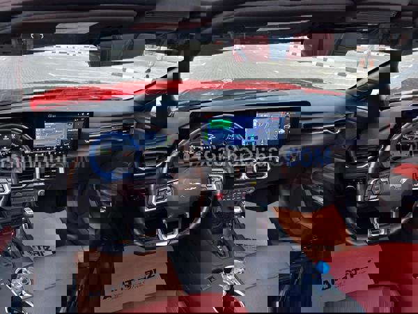 فورد سيارات مستعملة للبيع فورد سيارات مستعملة للبيع