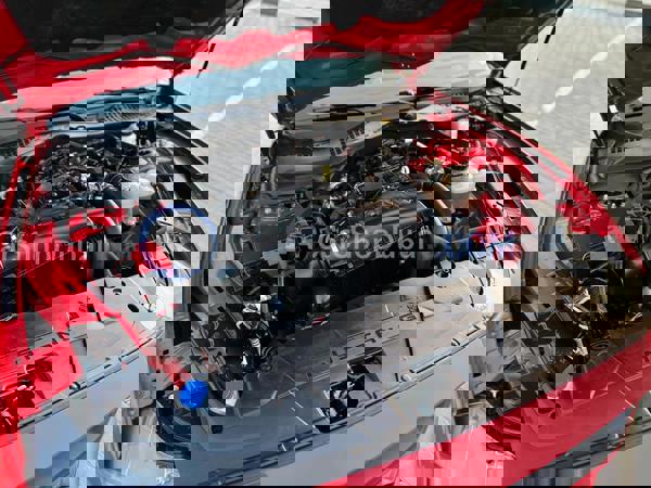 فورد سيارات مستعملة للبيع فورد سيارات مستعملة للبيع