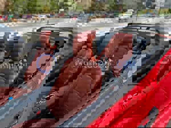 فورد سيارات مستعملة للبيع فورد سيارات مستعملة للبيع