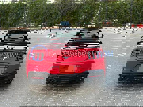 فورد سيارات مستعملة للبيع فورد سيارات مستعملة للبيع