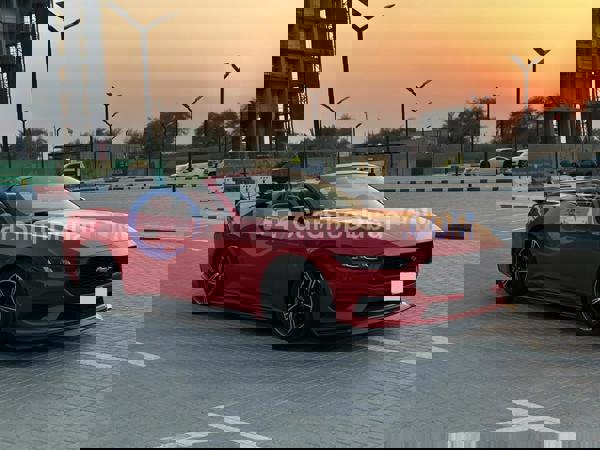 فورد سيارات مستعملة للبيع فورد سيارات مستعملة للبيع