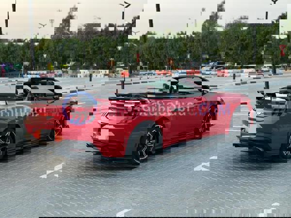 فورد سيارات مستعملة للبيع فورد سيارات مستعملة للبيع