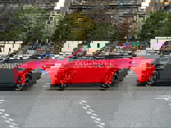 فورد سيارات مستعملة للبيع فورد سيارات مستعملة للبيع