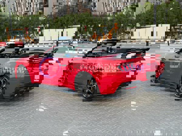 فورد سيارات مستعملة للبيع فورد سيارات مستعملة للبيع