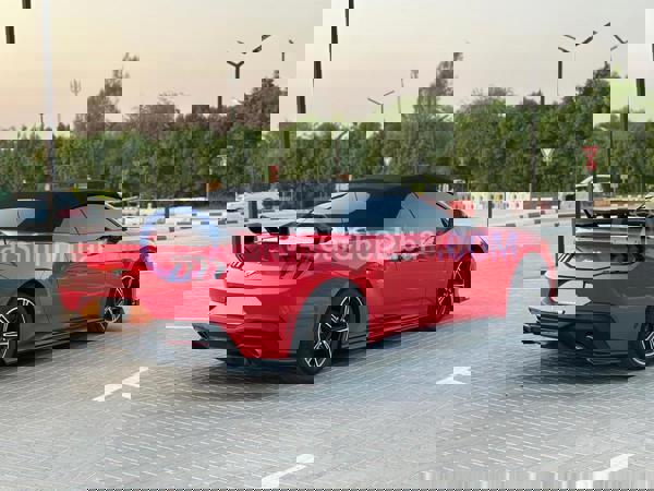 فورد سيارات مستعملة للبيع فورد سيارات مستعملة للبيع