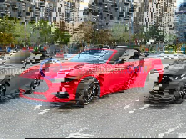 فورد سيارات مستعملة للبيع
