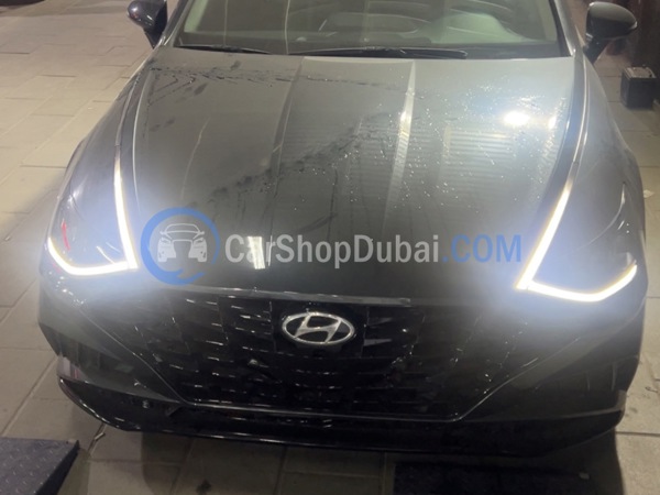 هيونداي سيارات مستعملة للبيع هيونداي سيارات مستعملة للبيع