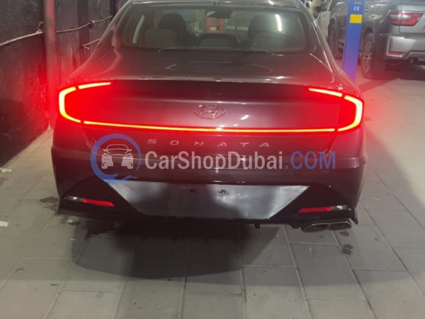 هيونداي سيارات مستعملة للبيع هيونداي سيارات مستعملة للبيع