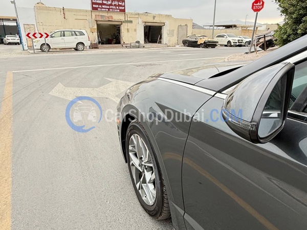 هيونداي سيارات مستعملة للبيع هيونداي سيارات مستعملة للبيع