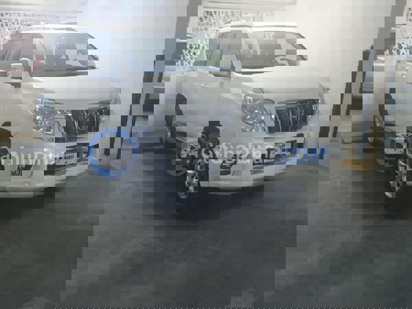 TOYOTA Used Cars for Sale TOYOTA Used Cars for Sale