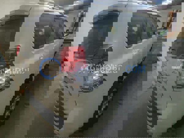 TOYOTA Used Cars for Sale TOYOTA Used Cars for Sale