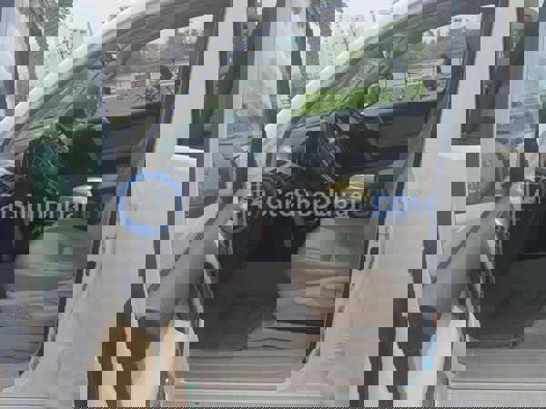 TOYOTA Used Cars for Sale TOYOTA Used Cars for Sale