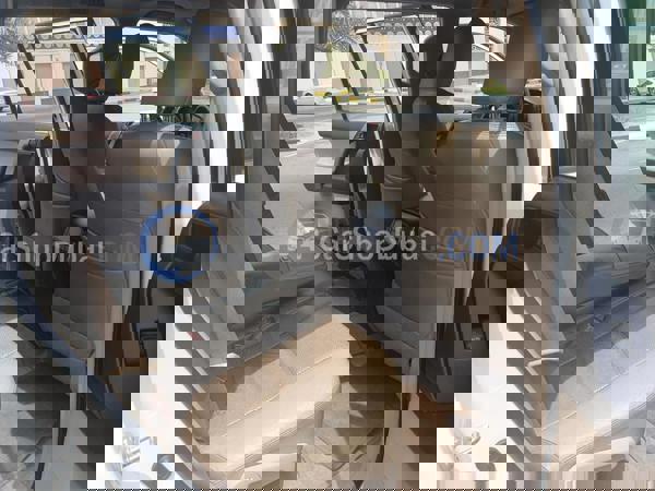 TOYOTA Used Cars for Sale TOYOTA Used Cars for Sale