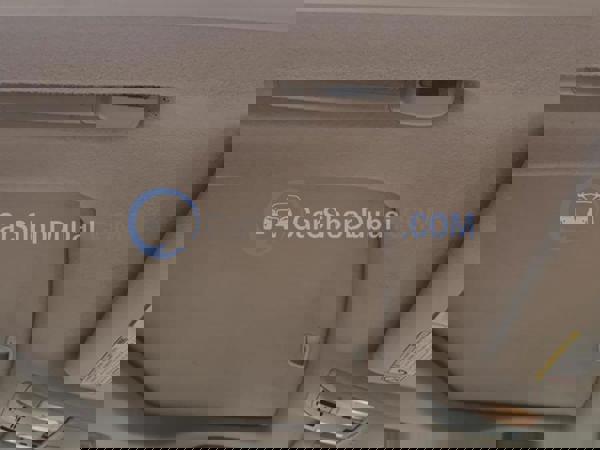 TOYOTA Used Cars for Sale TOYOTA Used Cars for Sale