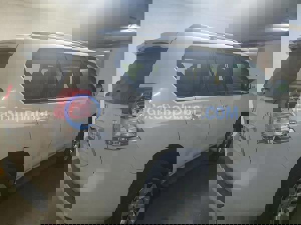 TOYOTA Used Cars for Sale TOYOTA Used Cars for Sale