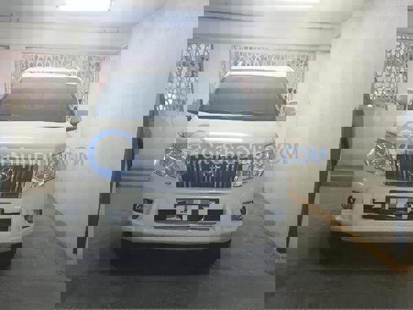 TOYOTA Used Cars for Sale TOYOTA Used Cars for Sale