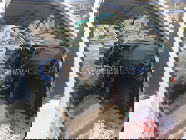 TOYOTA Used Cars for Sale TOYOTA Used Cars for Sale