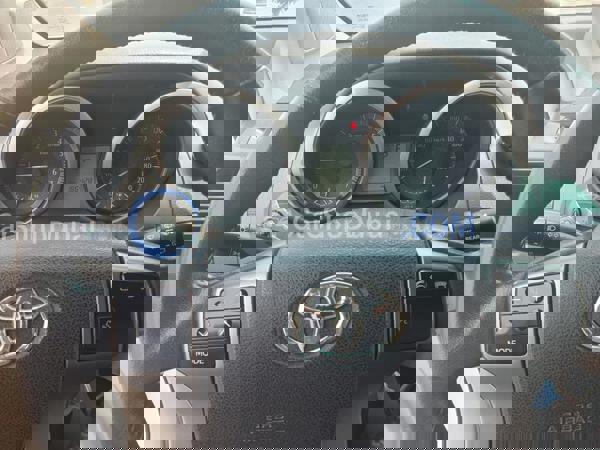 TOYOTA Used Cars for Sale TOYOTA Used Cars for Sale