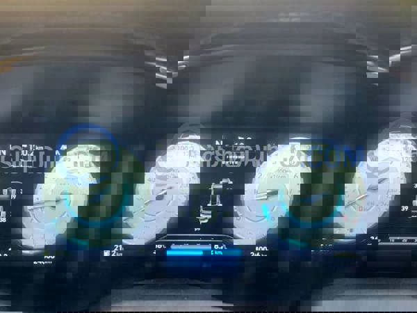 هيونداي سيارات مستعملة للبيع هيونداي سيارات مستعملة للبيع