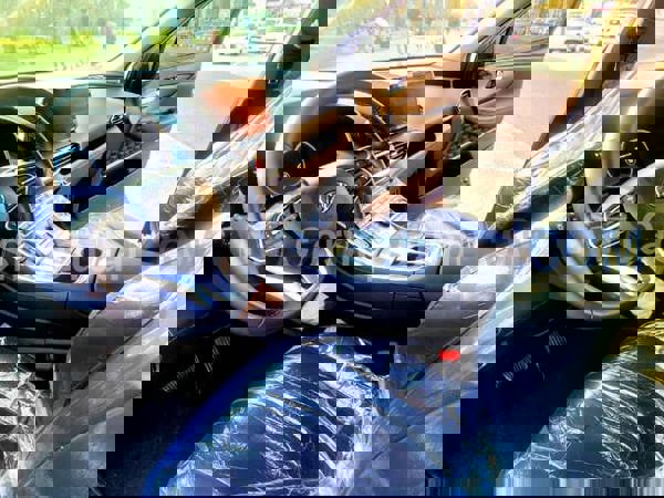 هيونداي سيارات مستعملة للبيع هيونداي سيارات مستعملة للبيع