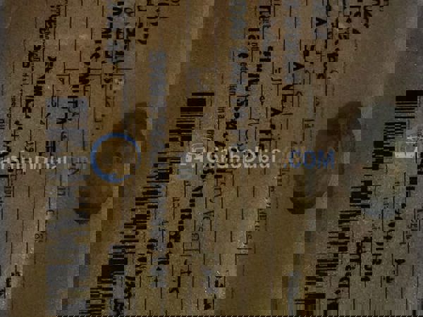 هيونداي سيارات مستعملة للبيع هيونداي سيارات مستعملة للبيع