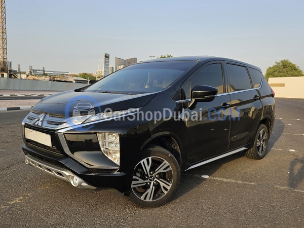 ميتسوبيشي سيارات مستعملة للبيع