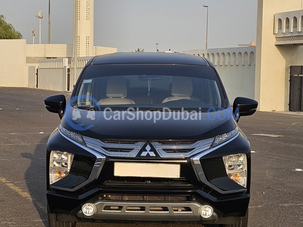 ميتسوبيشي سيارات مستعملة للبيع ميتسوبيشي سيارات مستعملة للبيع