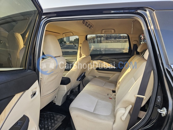 ميتسوبيشي سيارات مستعملة للبيع ميتسوبيشي سيارات مستعملة للبيع