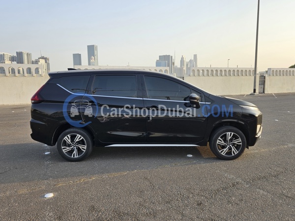 ميتسوبيشي سيارات مستعملة للبيع ميتسوبيشي سيارات مستعملة للبيع