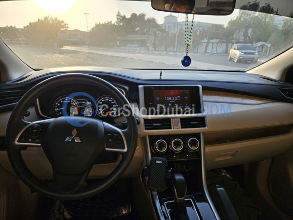 ميتسوبيشي سيارات مستعملة للبيع ميتسوبيشي سيارات مستعملة للبيع