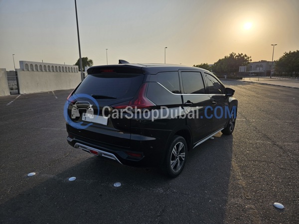 ميتسوبيشي سيارات مستعملة للبيع ميتسوبيشي سيارات مستعملة للبيع