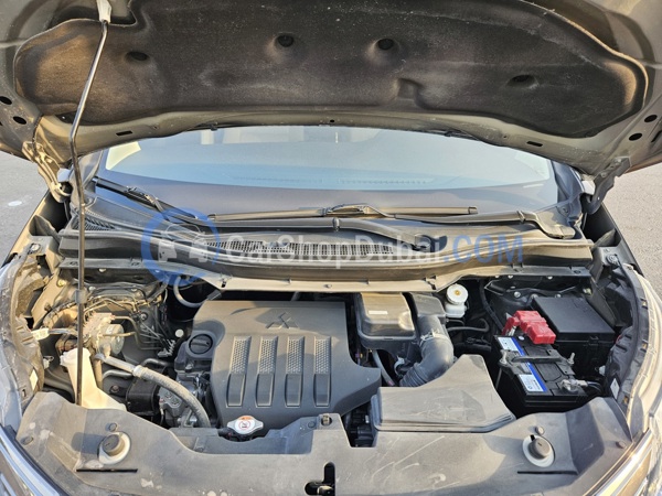 ميتسوبيشي سيارات مستعملة للبيع ميتسوبيشي سيارات مستعملة للبيع