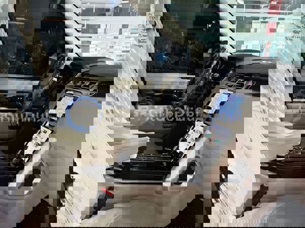 لاند روفر سيارات مستعملة للبيع لاند روفر سيارات مستعملة للبيع