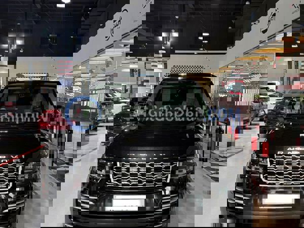 لاند روفر سيارات مستعملة للبيع لاند روفر سيارات مستعملة للبيع