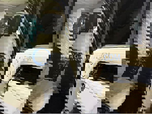 لاند روفر سيارات مستعملة للبيع لاند روفر سيارات مستعملة للبيع