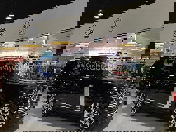 لاند روفر سيارات مستعملة للبيع لاند روفر سيارات مستعملة للبيع