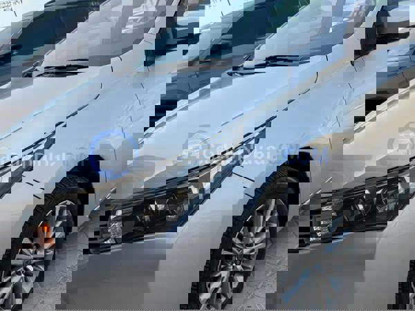 TOYOTA Used Cars for Sale TOYOTA Used Cars for Sale