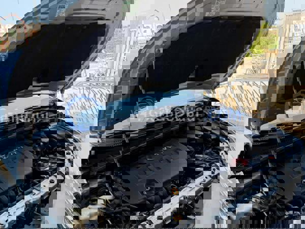 TOYOTA Used Cars for Sale TOYOTA Used Cars for Sale