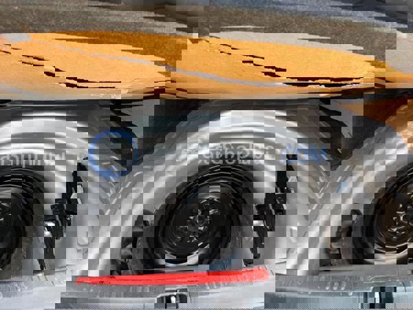 TOYOTA Used Cars for Sale TOYOTA Used Cars for Sale