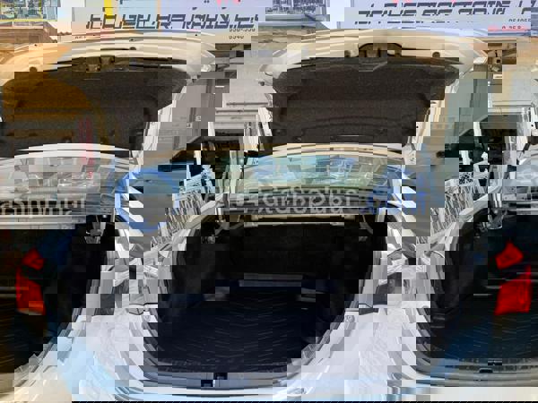 TOYOTA Used Cars for Sale TOYOTA Used Cars for Sale