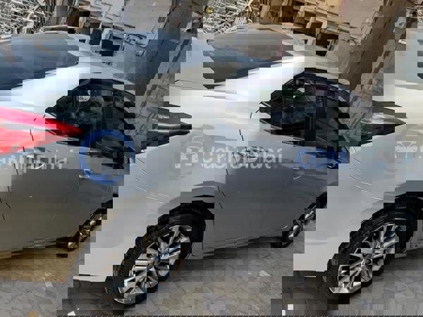 TOYOTA Used Cars for Sale TOYOTA Used Cars for Sale