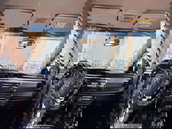 TOYOTA Used Cars for Sale TOYOTA Used Cars for Sale