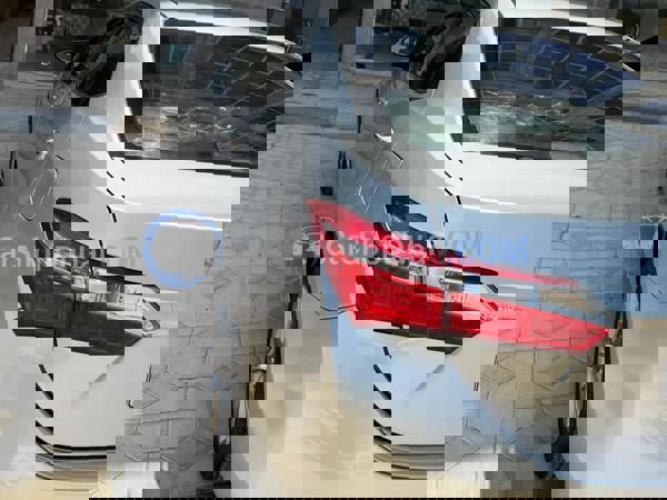 TOYOTA Used Cars for Sale TOYOTA Used Cars for Sale