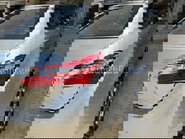 TOYOTA Used Cars for Sale TOYOTA Used Cars for Sale