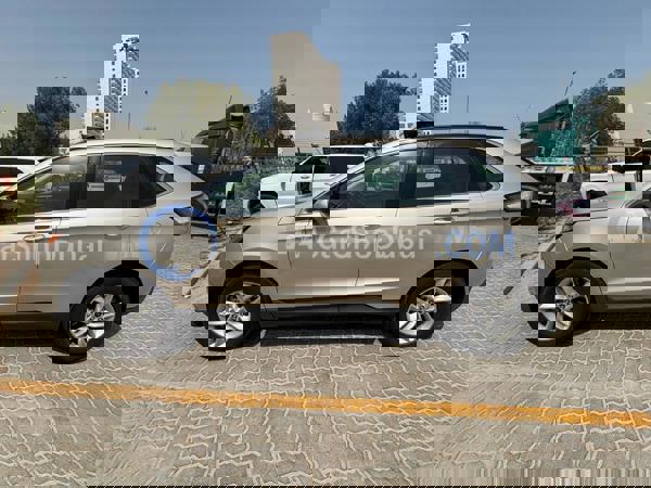 FORD Used Cars for Sale